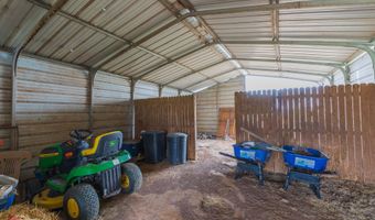 11061 Fox St, Amarillo, TX 79118