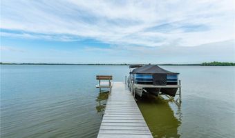 29231 Ashby Estates Rd E, Ashby, MN 56309