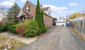 42 Collins Pl, Albany, NY 12208