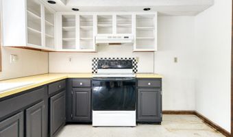 58 Towne Dr, Berlin, CT 06037