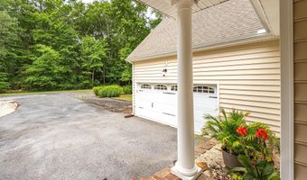 12089 SAINT MARTINS NECK Rd, Bishopville, MD 21813