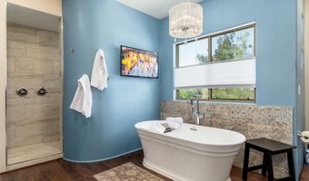 28243 N 58TH St, Cave Creek, AZ 85331