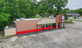 115 Elm St, Lincolnton, GA 30817