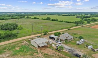 3003 County Road 156, Bluff Dale, TX 76433