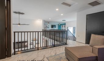 35038 PROMISED LAND Ln, Frankford, DE 19945