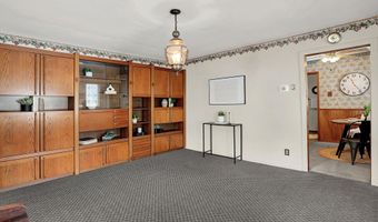 405 E Howard Ave, Arcadia, IN 46030