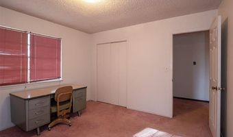 13221 E Highway 3 Hwy, Atoka, OK 74525