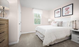 8044 Sterling Oak Dr NW, Ash, NC 28420