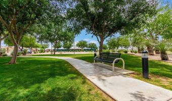 3301 S GOLDFIELD Rd 4045, Apache Junction, AZ 85119