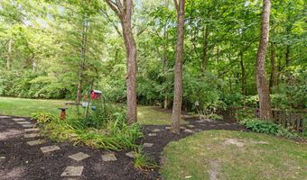 6485 Barberry Dr, Avon, IN 46123
