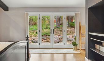 182 Ridge Rd, Boulder, CO 80303