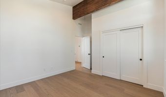 3334 NW Leavitt Ln Lot 265, Bend, OR 97703