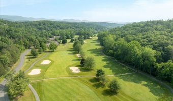 38 STRUDEL Ct, Basye, VA 22810