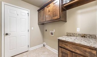 3101 SW Fernwood Ave, Bentonville, AR 72712