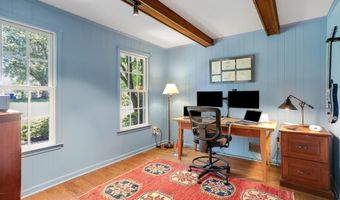 17917 EDNOR VIEW Ter, Ashton, MD 20861