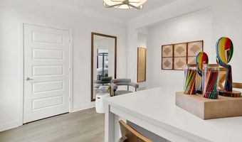 5199 Nettleton Way, Avon, IN 46123