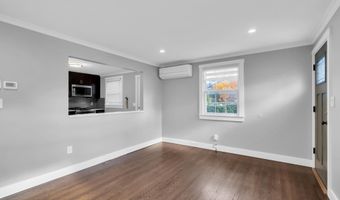 20 Burnet St, Avenel, NJ 07001