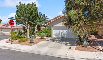 924 Ashurst Ct, Henderson, NV 89011