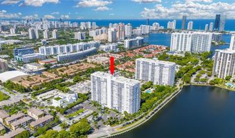 2801 NE 183rd St 1502W, Aventura, FL 33160