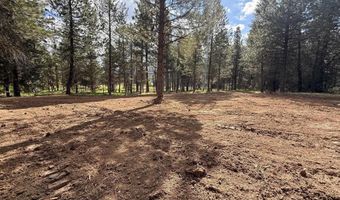 TBD Lot 2 and 3 Timber Haven, Cascade, ID 83611