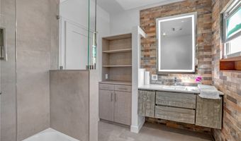 1318 Denver St, Boulder City, NV 89005