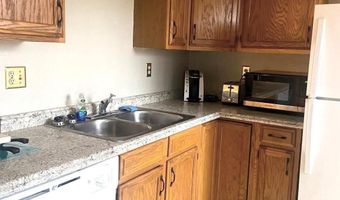 529-16 B KING St, Basye, VA 22810