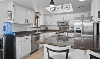 2246 Ponderosa Ln, Bullhead City, AZ 86442