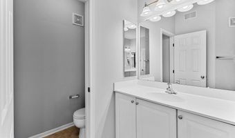 41848 INSPIRATION Ter, Aldie, VA 20105