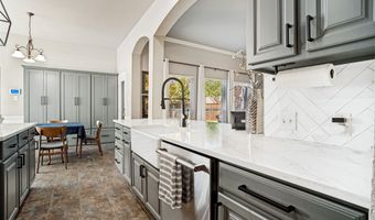 1609 Whispering Glen Dr, Allen, TX 75002
