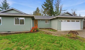 6760 SW 199TH Ct, Beaverton, OR 97078