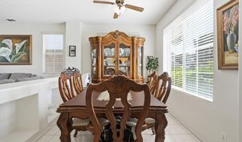 136 Las Flores, Aliso Viejo, CA 92656