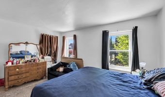1501 W CHEW St, Allentown, PA 18102