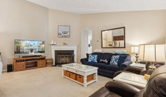 810 SOUTHERN HILLS Dr #I-9K, Arnold, MD 21012