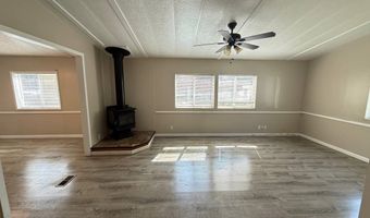 10203 217th Avenue Ct E Bonney Lake WA 98391, Bonney Lake, WA 98391