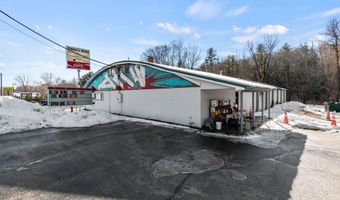 135 Federal Rd, Parsonsfield, ME 04047
