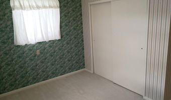 423 W Campbell St, Alpena, MI 49707