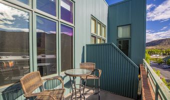 231 Robinson Street 330, Basalt, CO 81621
