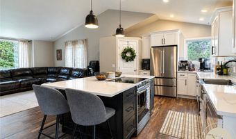 3514 Stone Brook Dr, Billings, MT 59101
