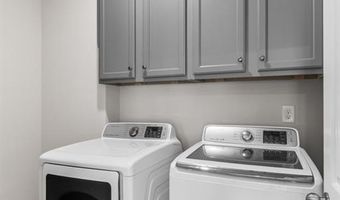 1494 Weeping Tree Cir, Auburn, GA 30548