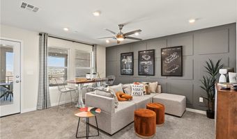 326 Cymbal Pl lot 134, Henderson, NV 89015
