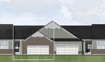 784 D Branch Ct Plan: BRANDYWINE II, Alexandria, KY 41001