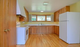 1105 S TIMMERS Ln, Appleton, WI 54914