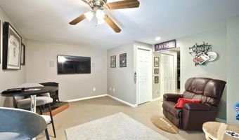 1232 SPLASHING BROOK Dr, Abingdon, MD 21009