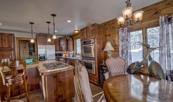 229 Lee Ln, Breckenridge, CO 80424