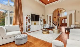 703 DAVENTRY Way, Ambler, PA 19002