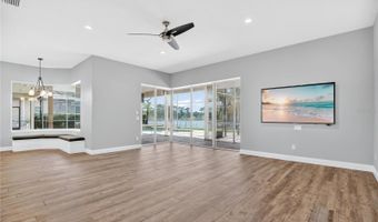 5300 CUB LAKE Dr, Apopka, FL 32703
