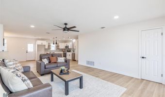 501 Westview Dr, Abilene, TX 79603