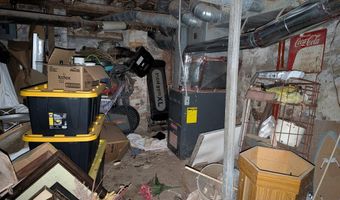 218 W Porter St, Albion, MI 49224