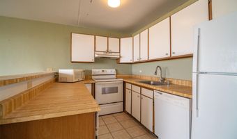 2387 S Kihei Rd B304, Kihei, HI 96753