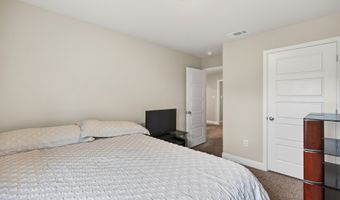 5438 Leeds Ln, Biloxi, MS 39532